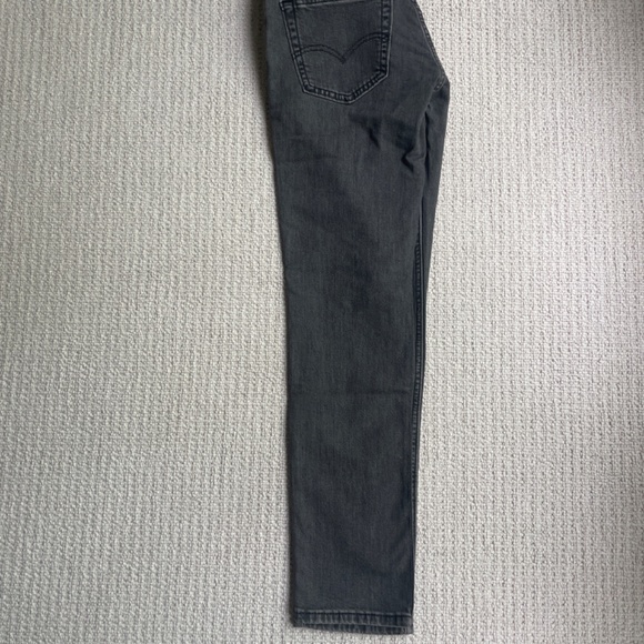 Levi’s unisex - Picture 2 of 3